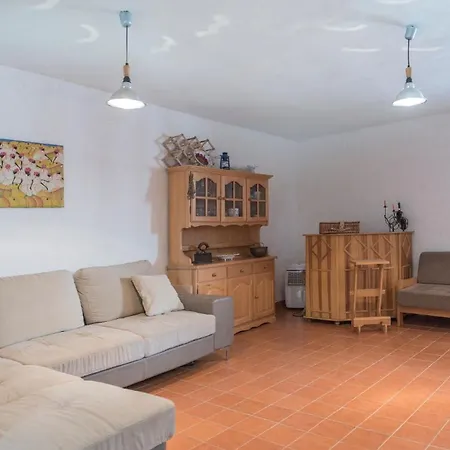 Wunderschoen Eingerichtete Villa Mit Pool Und Garten * Vizinada